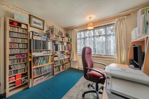 Photo 9- click for photo gallery